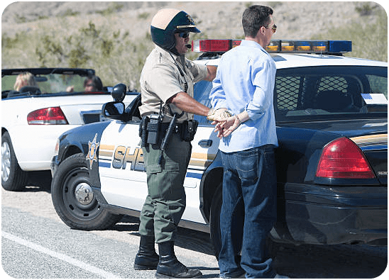 Why It’s a Good Idea to Remain Silent During an Arrest