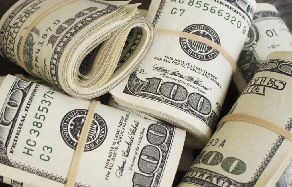 How to Control Bail Costs