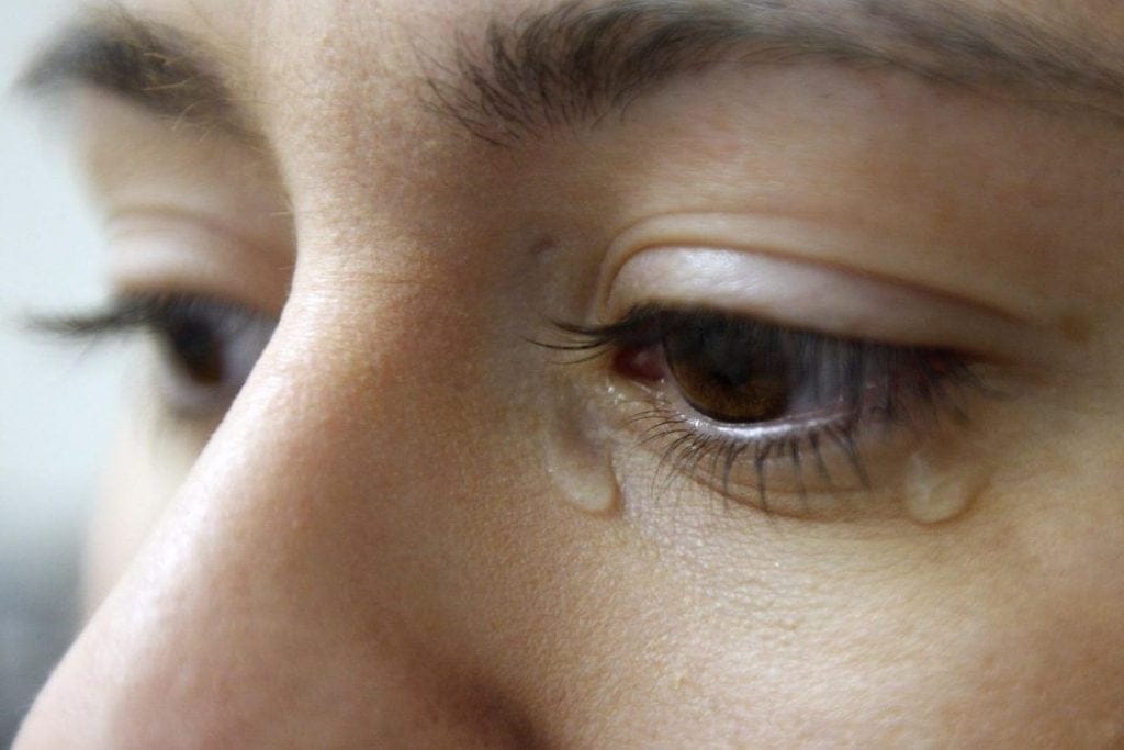 How Domestic Violence Charges Can Affect Bail Eligibility