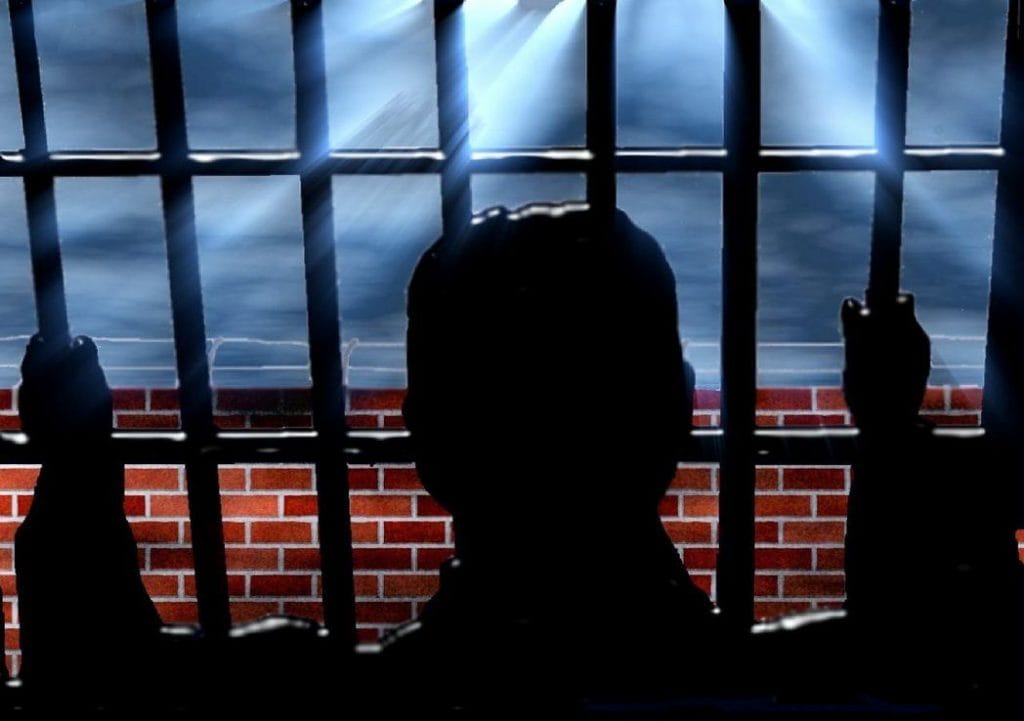 What You Need to Consider when Bailing a Loved One Out of Jail
