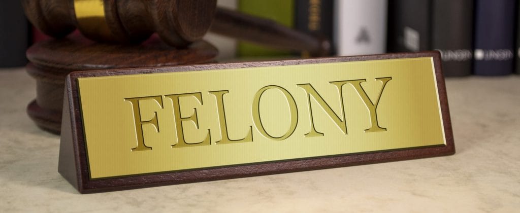 Felony Bonds in Dallas–Fort Worth — A-EZ Out Bail Bonds
