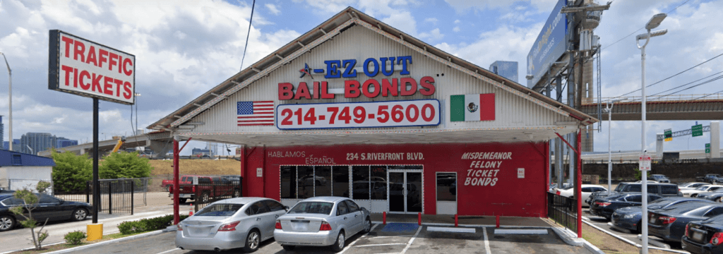 Bail Bondsmen and Confidentiality: Protecting Your Privacy During Legal Proceedings