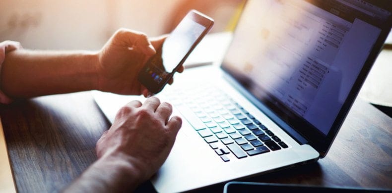Cosigning a Bail Bond? Here's What You Should Know