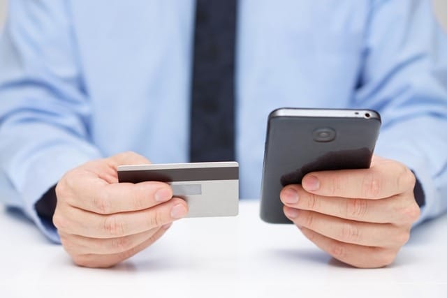 Can You Pay a Bond With a Credit Card? Yes — Here's How It Works at A-EZ Out