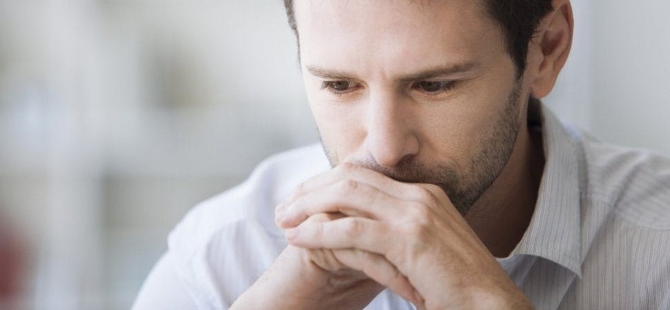 Missed Work Because of Jail? How to Tell Your Boss