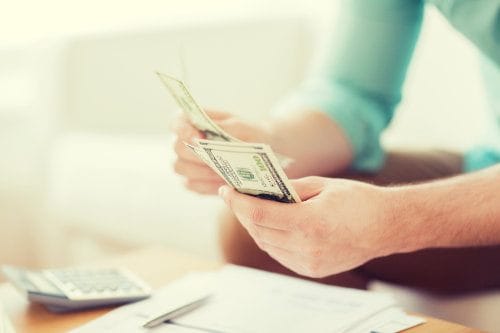 3 Ways to Get a Bail Bond Without Paying in Full