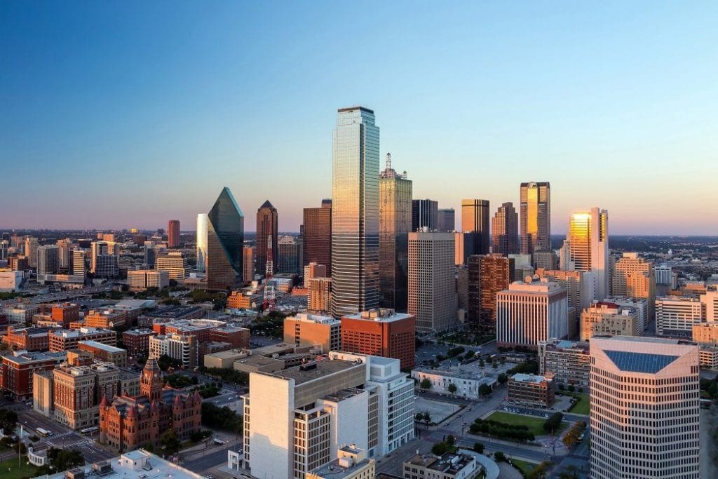 What Do Dallas Jails Need to be Ready for a Corona Virus Outbreak?
