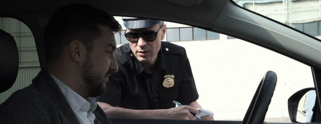 Do You Need a Lawyer? When it Comes to the Police, Yes.