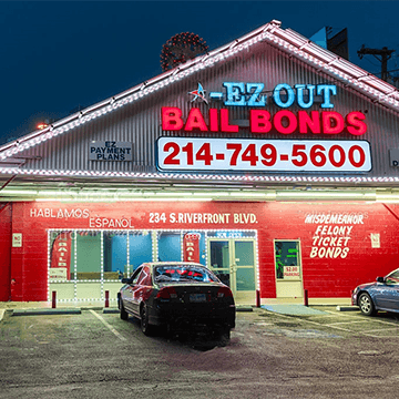 The Best Reasons to Hire A-EZ Out Bail Bonds