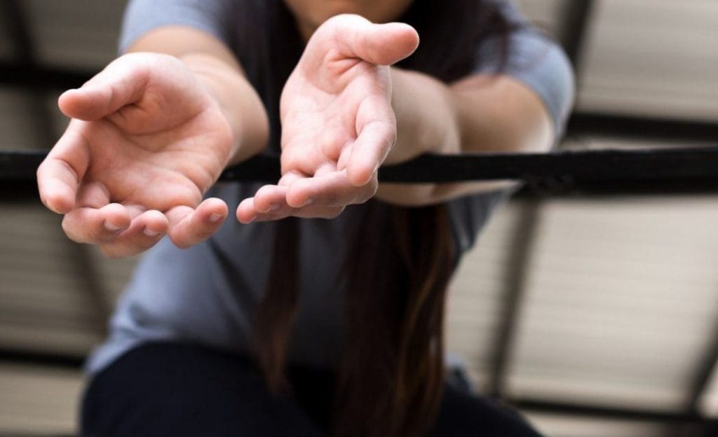 Advice for Success When You’re Seeking Help with Bail