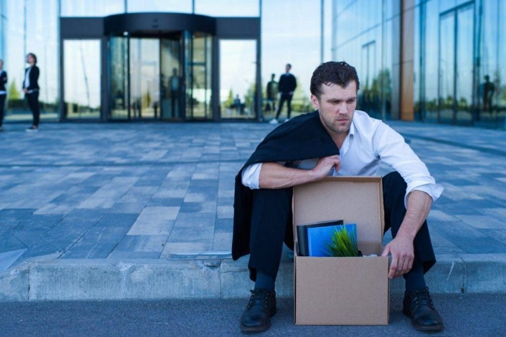 How Getting a Bail Bond can Help You Keep Your Job