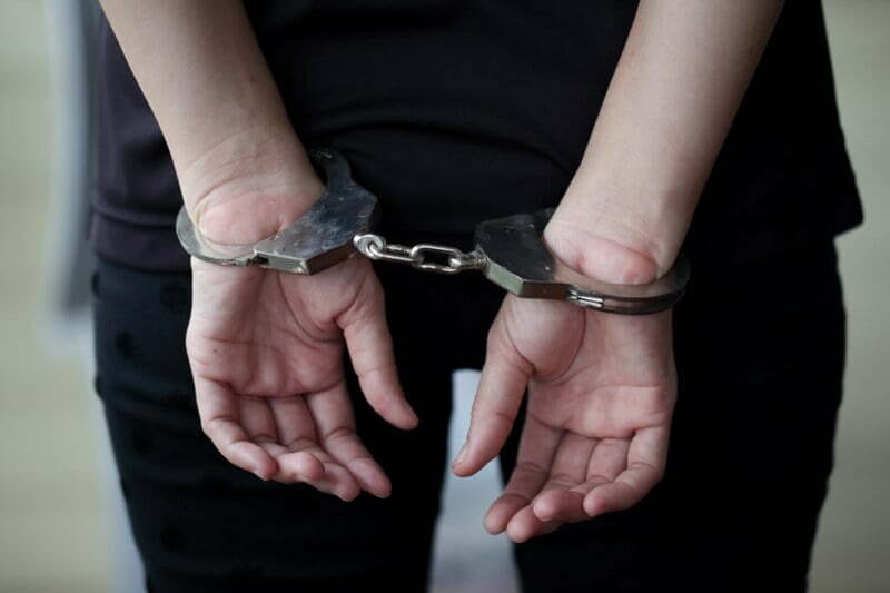 What to Expect If You Do Not Pay Your Bail Bondsman