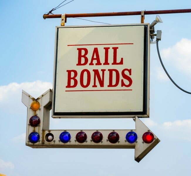 Little-Known Facts About the Bail Bond Industry