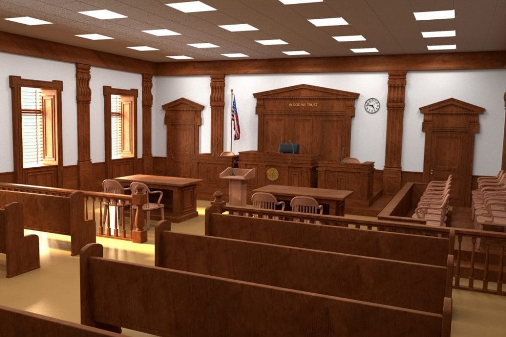 What Is a PR Bond in Texas? Personal Recognizance Explained