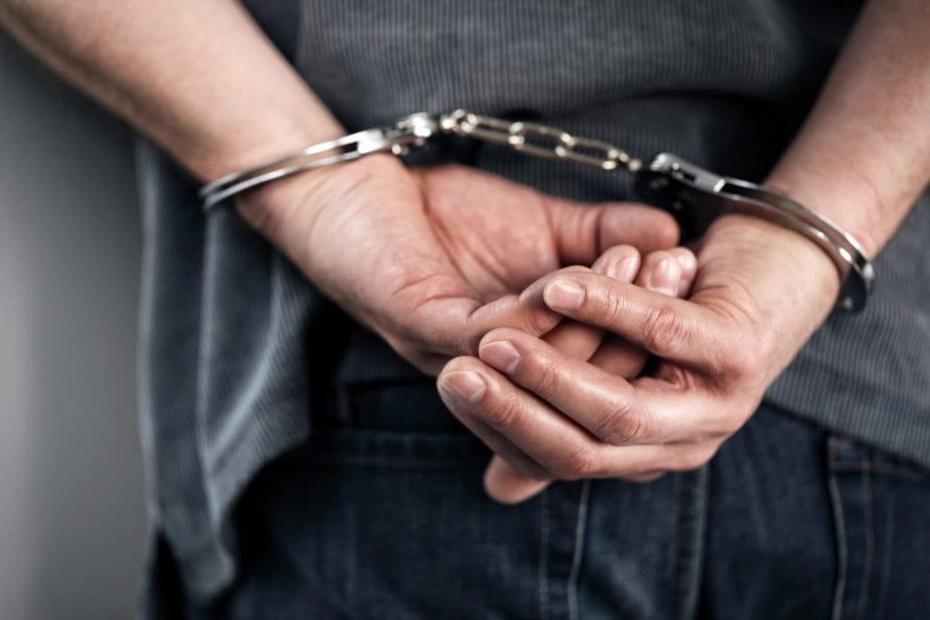 How Long Can You be Detained Before Your Trial?