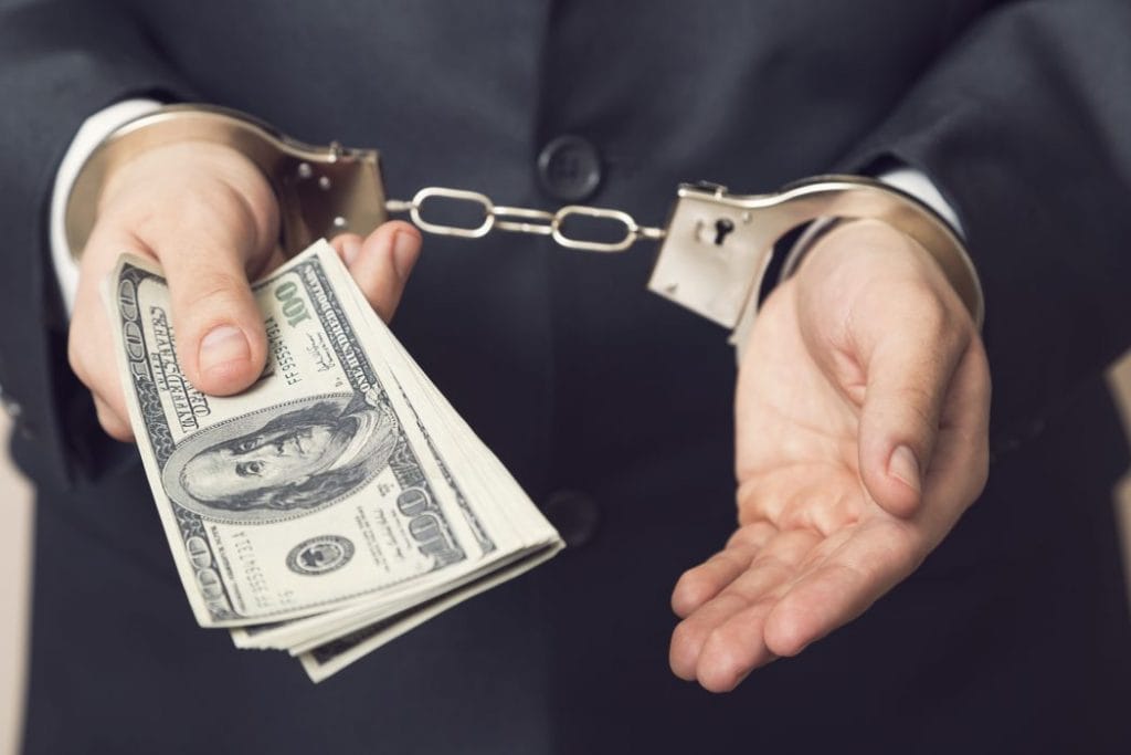How Long Does It Take to Get Out of Jail After Posting Bond?