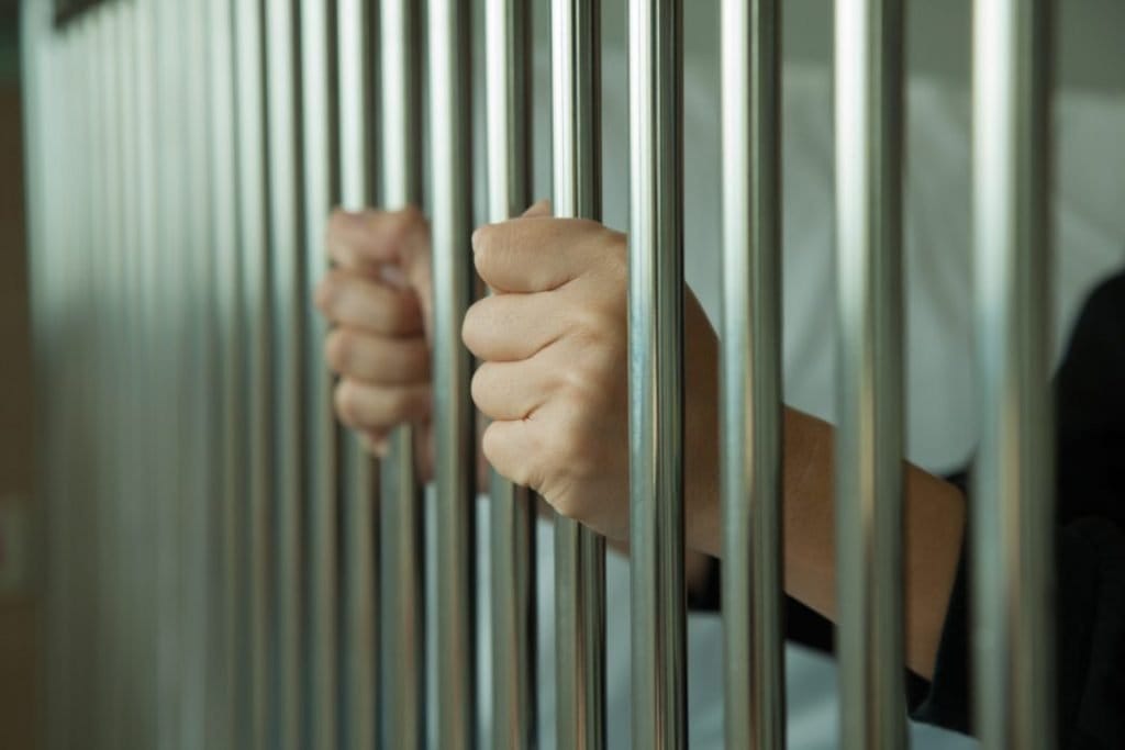 Tarrant County Bail Bonds: How Jail Release Works in Fort Worth
