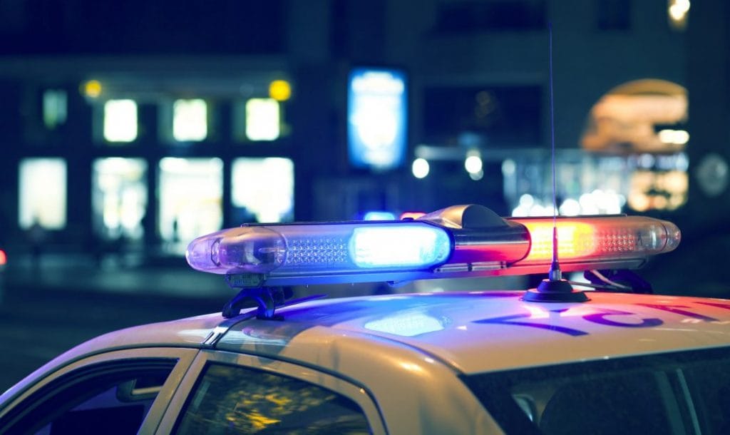 Common Misconceptions About Police Encounters