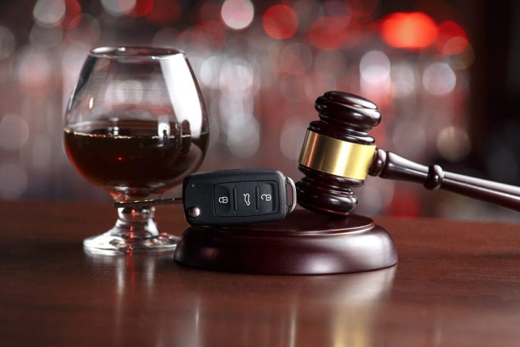 Navigating Bail When You're Arrested on A Holiday