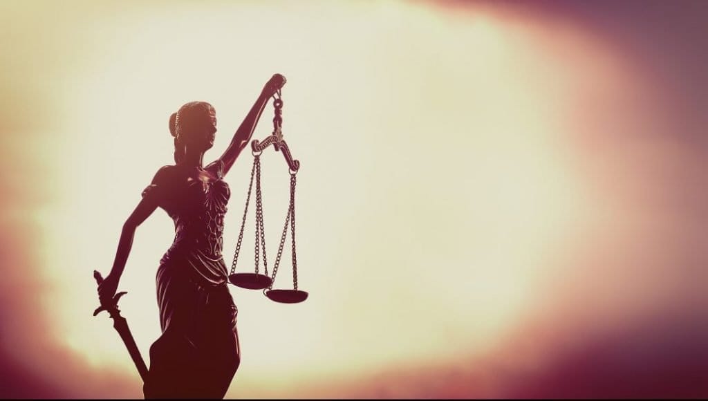 Bail Bonds News: New LA District Attorney End Cash Bail On His First Day In Office