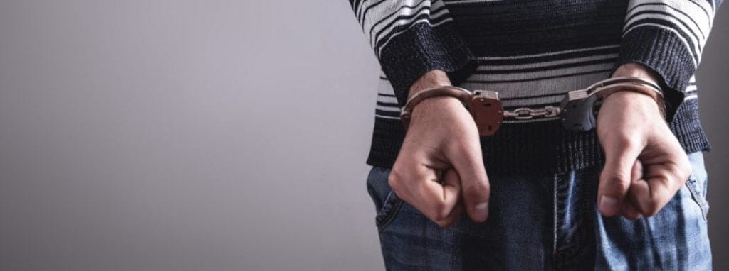 What Constitutes an Arrest Without a Warrant in Texas?