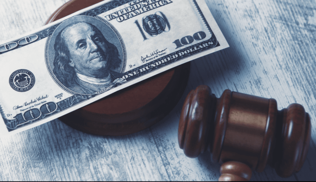 Do All Misdemeanors Require Cash Bail for Release?