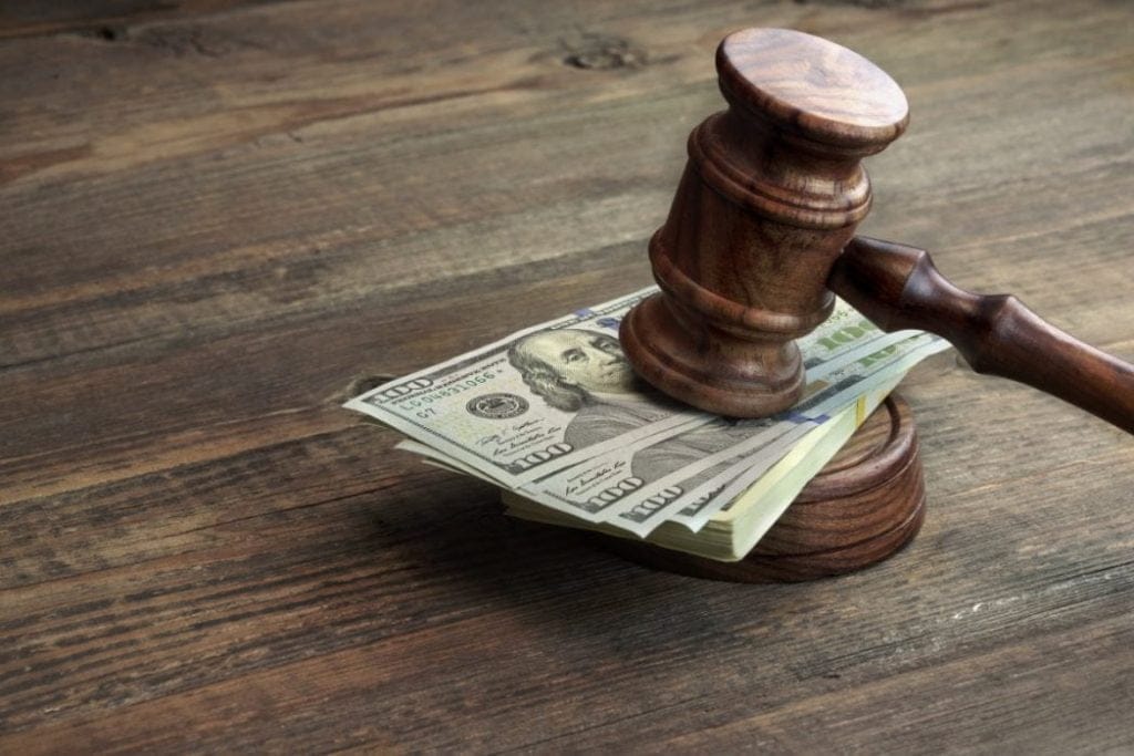 Can You Post Bail Yourself?