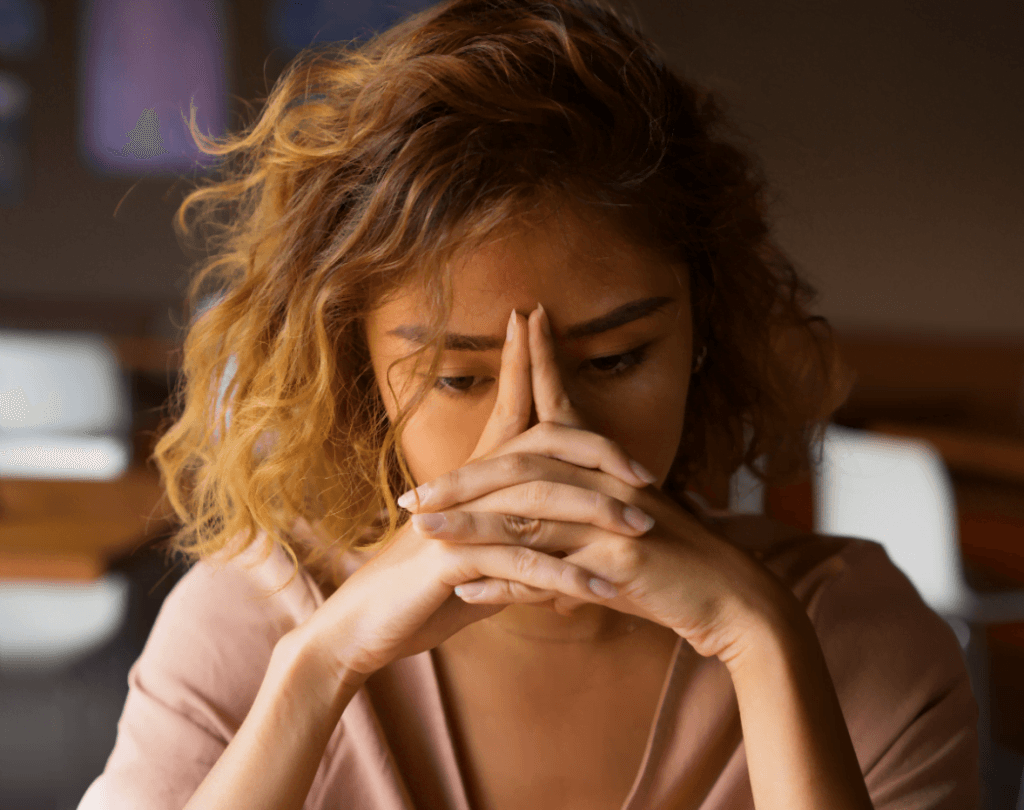 The Responsibilities of a Co-Signer in the Bail Bond Process