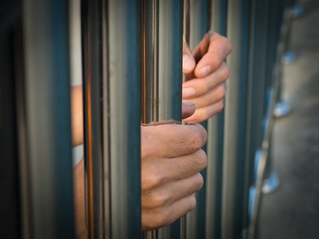 Bail Them Out of Jail? 5 Factors to Consider