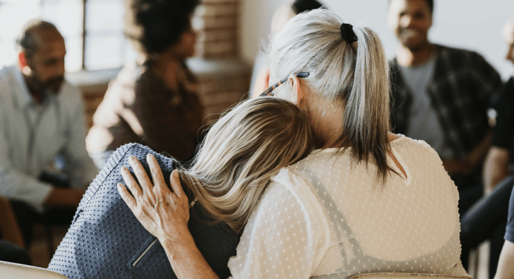 How to Cope with Your Spouse in Jail