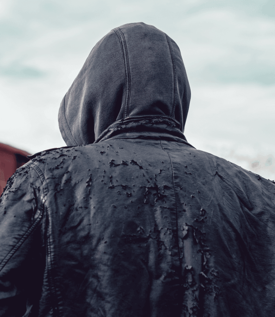 What Happens If You Flee While on Bail in Texas? The Consequences Are Severe