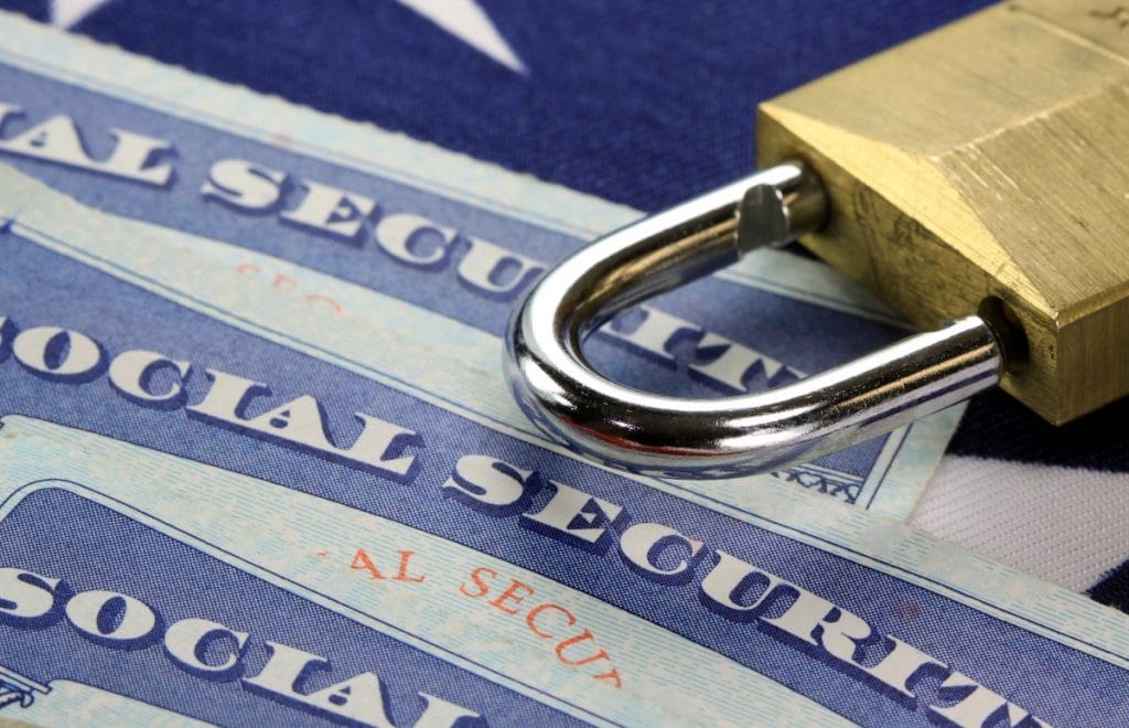 A-EZ Out Bail Bonds: Tarrant County Crime Watch