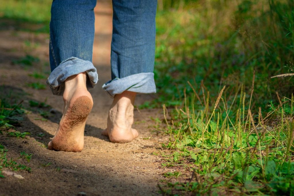 6 of the Strangest Laws in Texas to Watch Out For