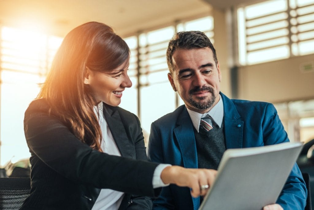 5 Warning Signs That Multi-Level Marketing Opportunity Is Actually An Illegal Pyramid Scheme