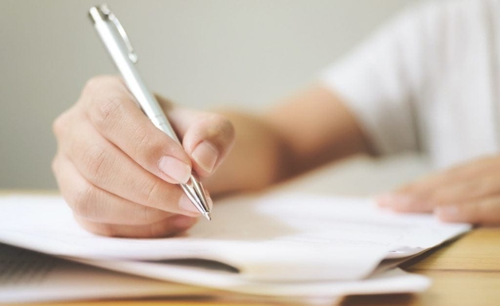 Is a Bail Bond Refundable? Where Your Money Goes and What Comes Back