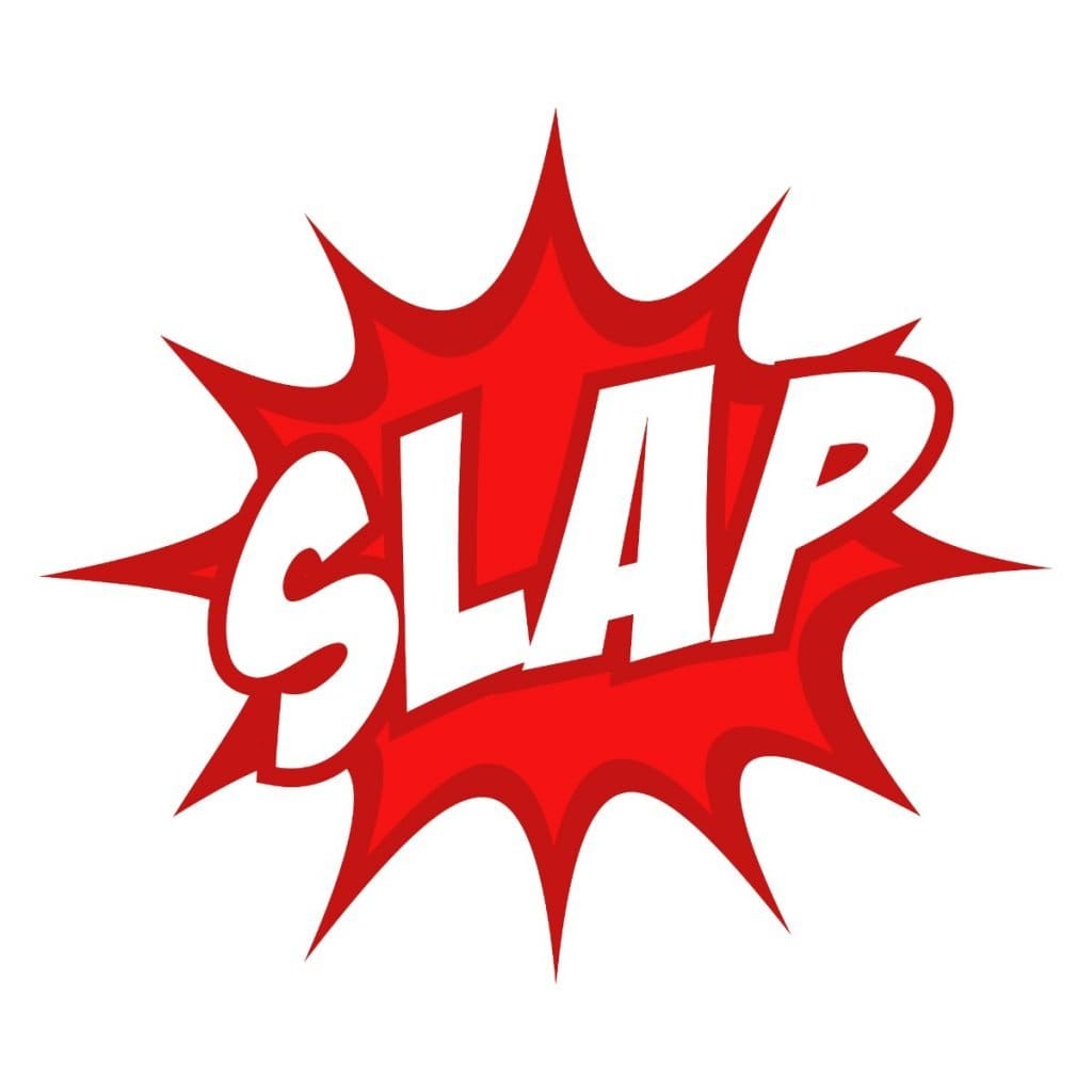 The Slap Heard Round The World: Will Smith Assaults Chris Rock at the 2022 Oscars