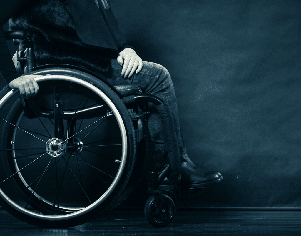The Weirdest Crimes Ever Committed in History