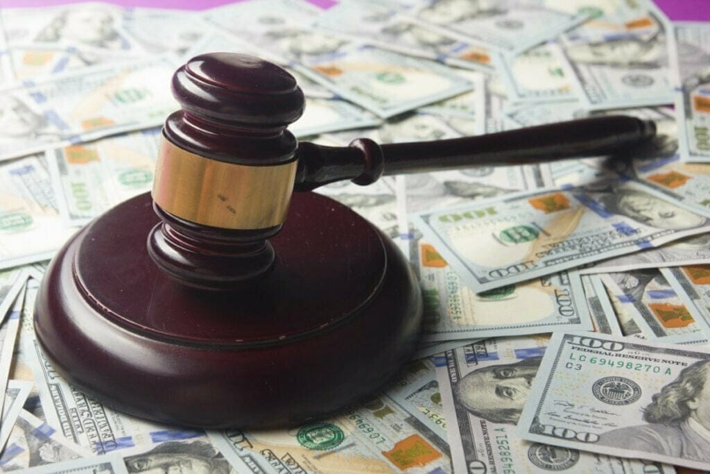 Understanding Post Bail Conditions: What to Expect