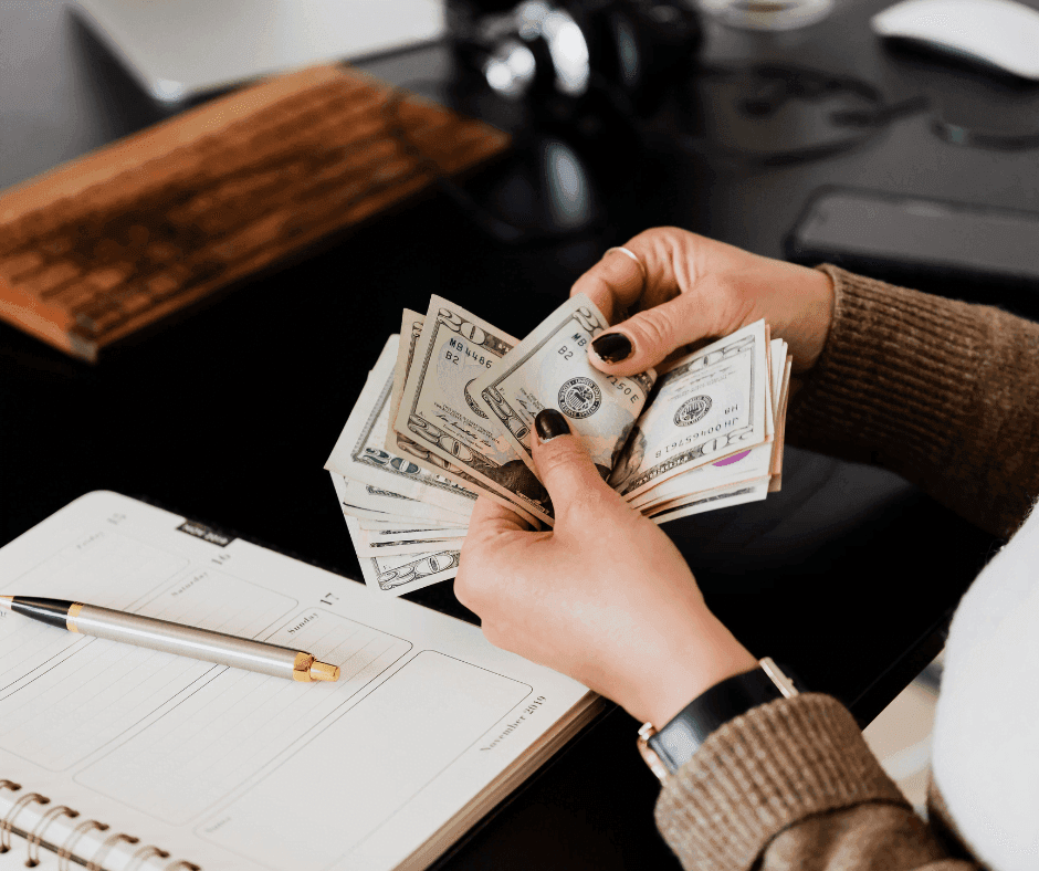 Do You Get Your Money Back From Your Bail Bond?