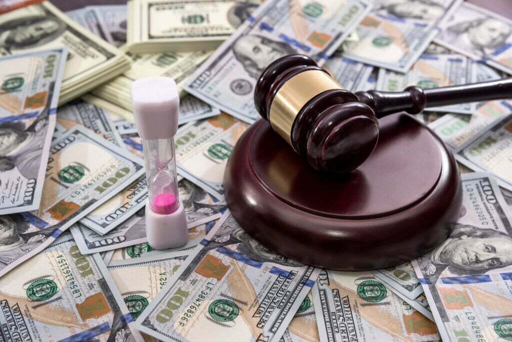 Common Myths About Bail Bonds: Separating Fact from Fiction
