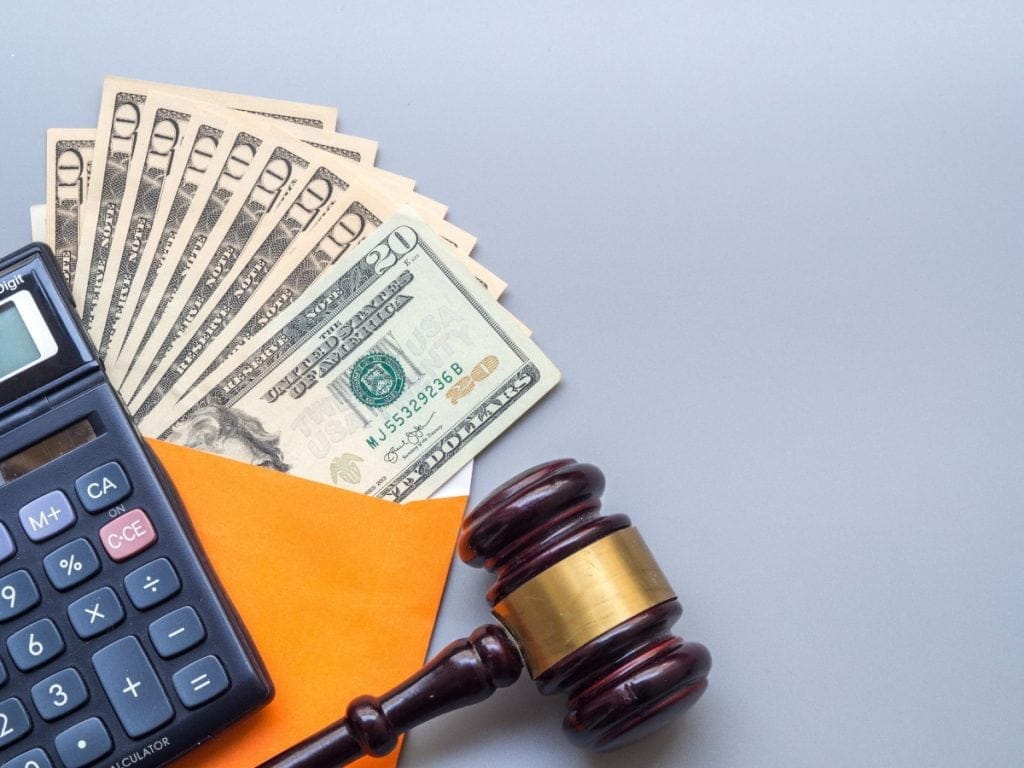 5 Things You Need to Know Before Posting Bail
