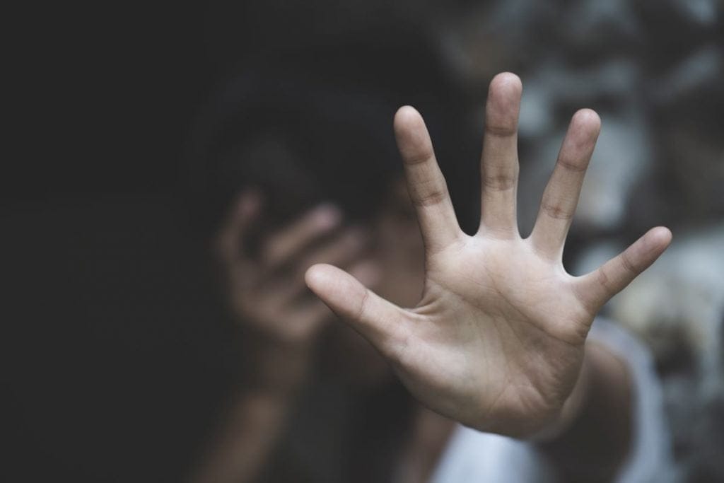 Domestic Assault Bail Bonds