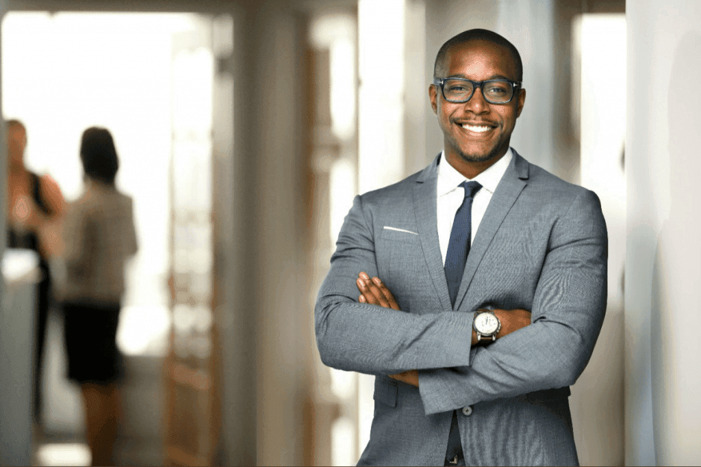 Reasons Why Bail Bondsmen Are Important&nbsp;