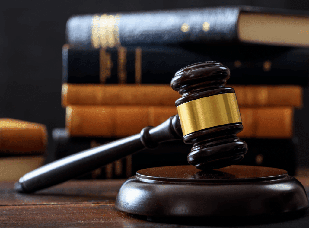 How to Avoid Going to Jail: Tips from a Bail Bond Professional