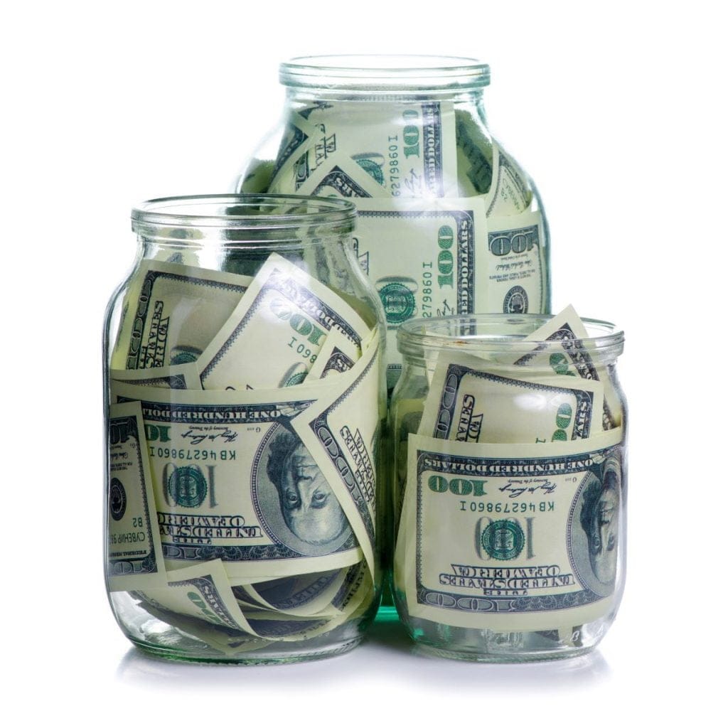 Explore Your Payment Options for Bail Bonds in Collin County