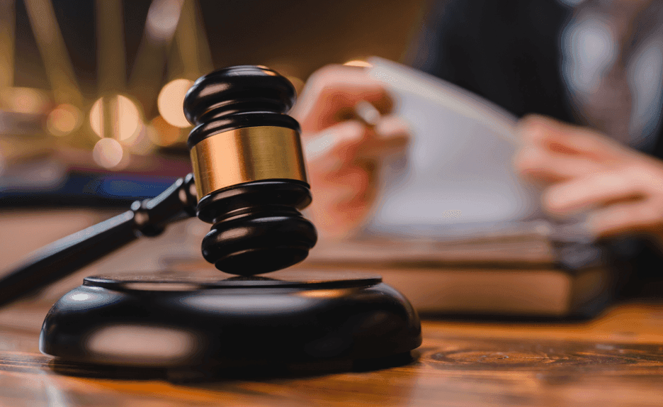 Breaking Down the Financial Aspects of Bail Bonds
