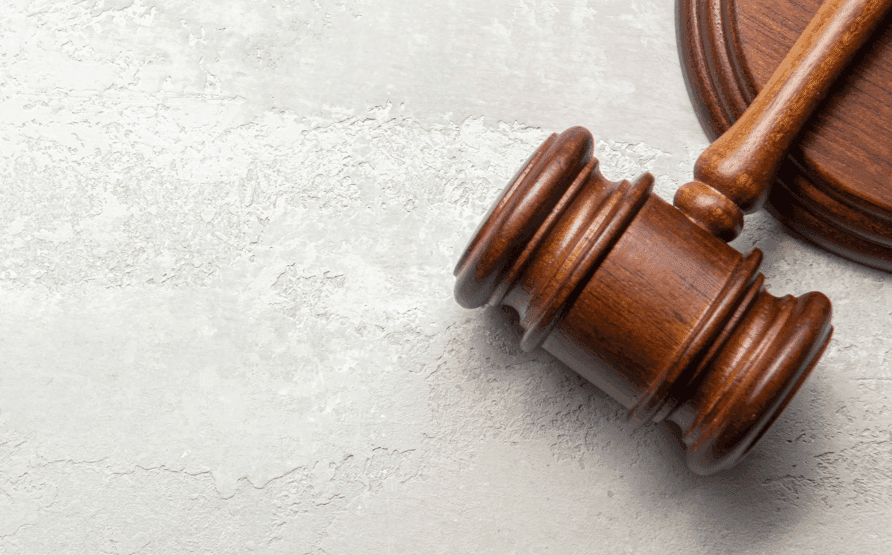 What Is Bail Forfeiture and What Happens if You Fail to Appear in Court?