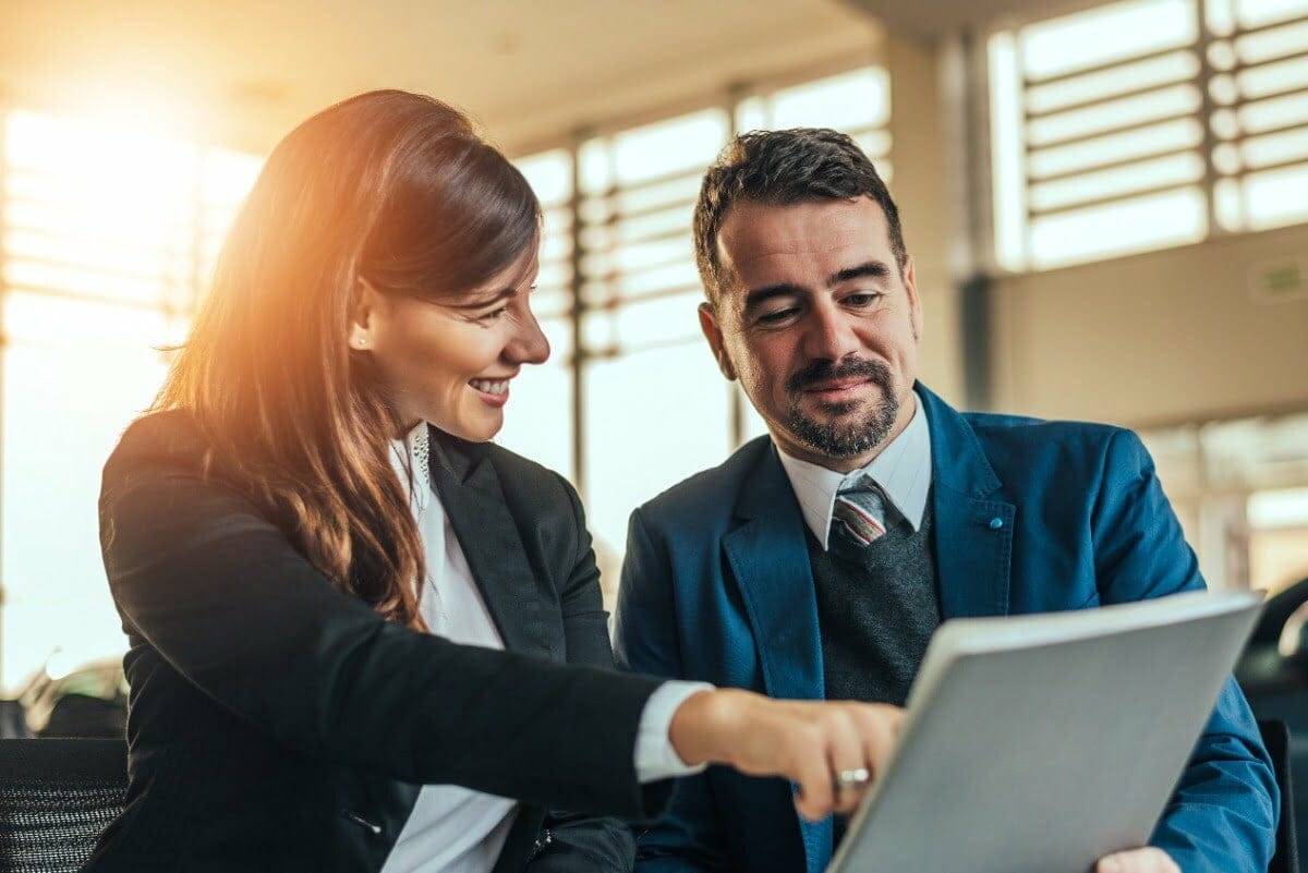 A pyramid scheme is illegal in Texas.