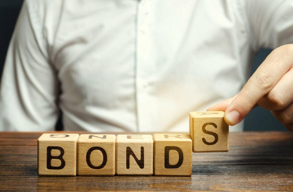duncanville bail bonds