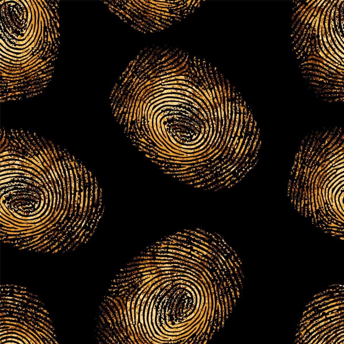 5 Of The Best True Crime Documentaries